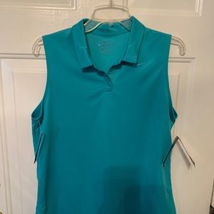 Nike Golf Shirt